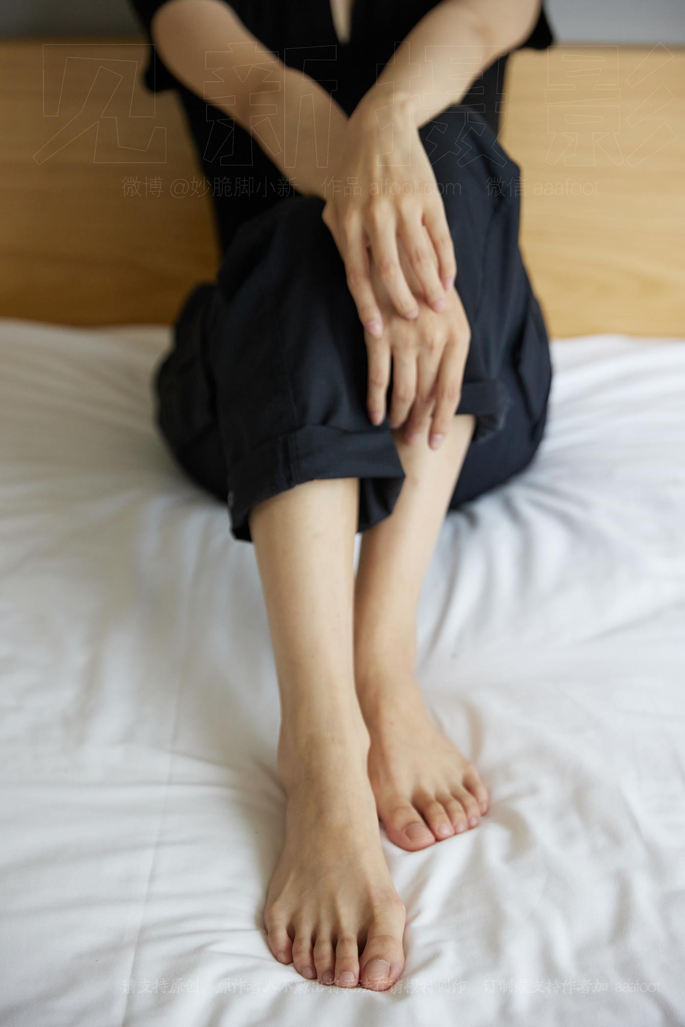 图片[68]-[见新摄影]NO.037 巅峰版保安服 (2) [93P] – 速更版-美库