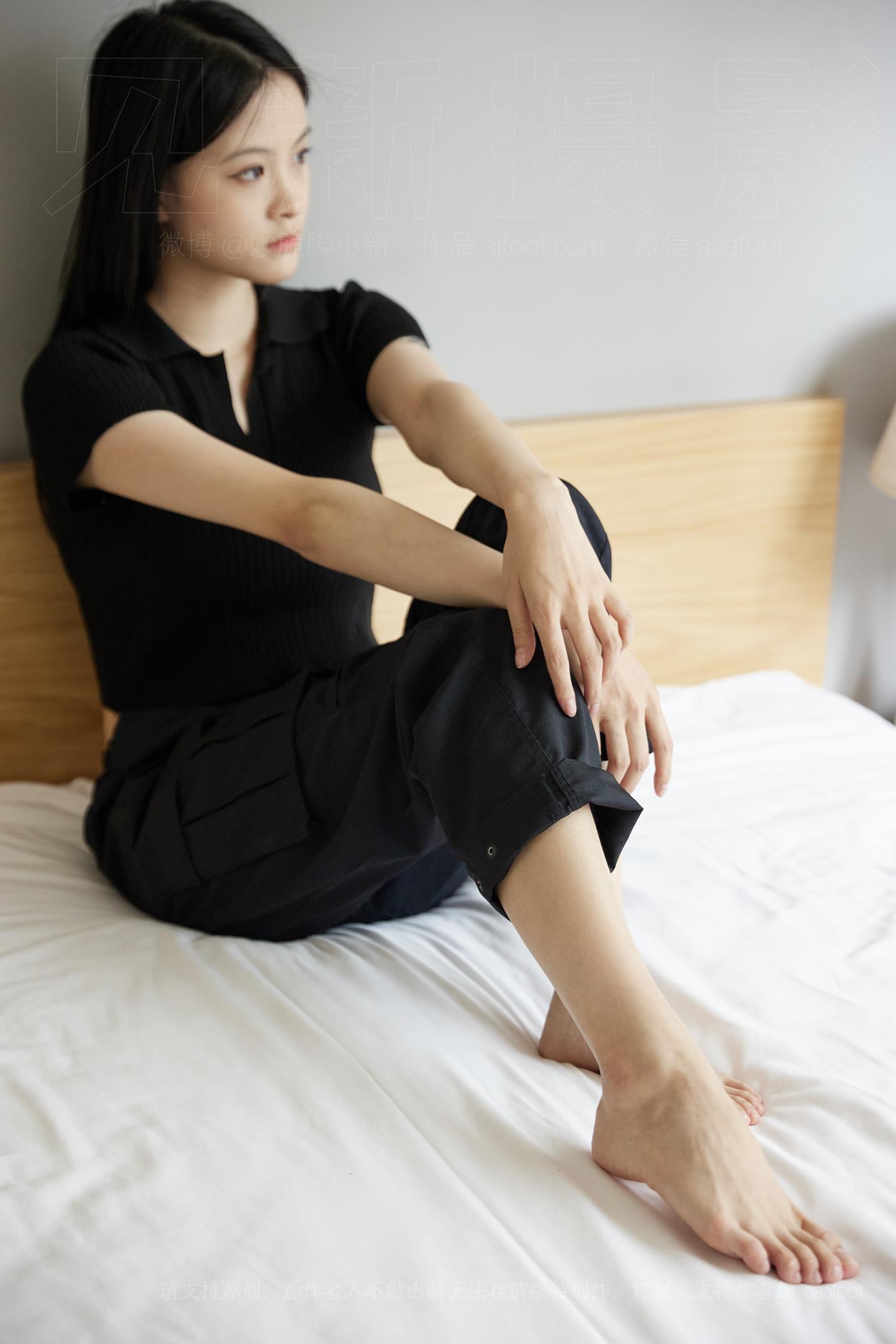 图片[69]-[见新摄影]NO.037 巅峰版保安服 (2) [93P] – 速更版-美库