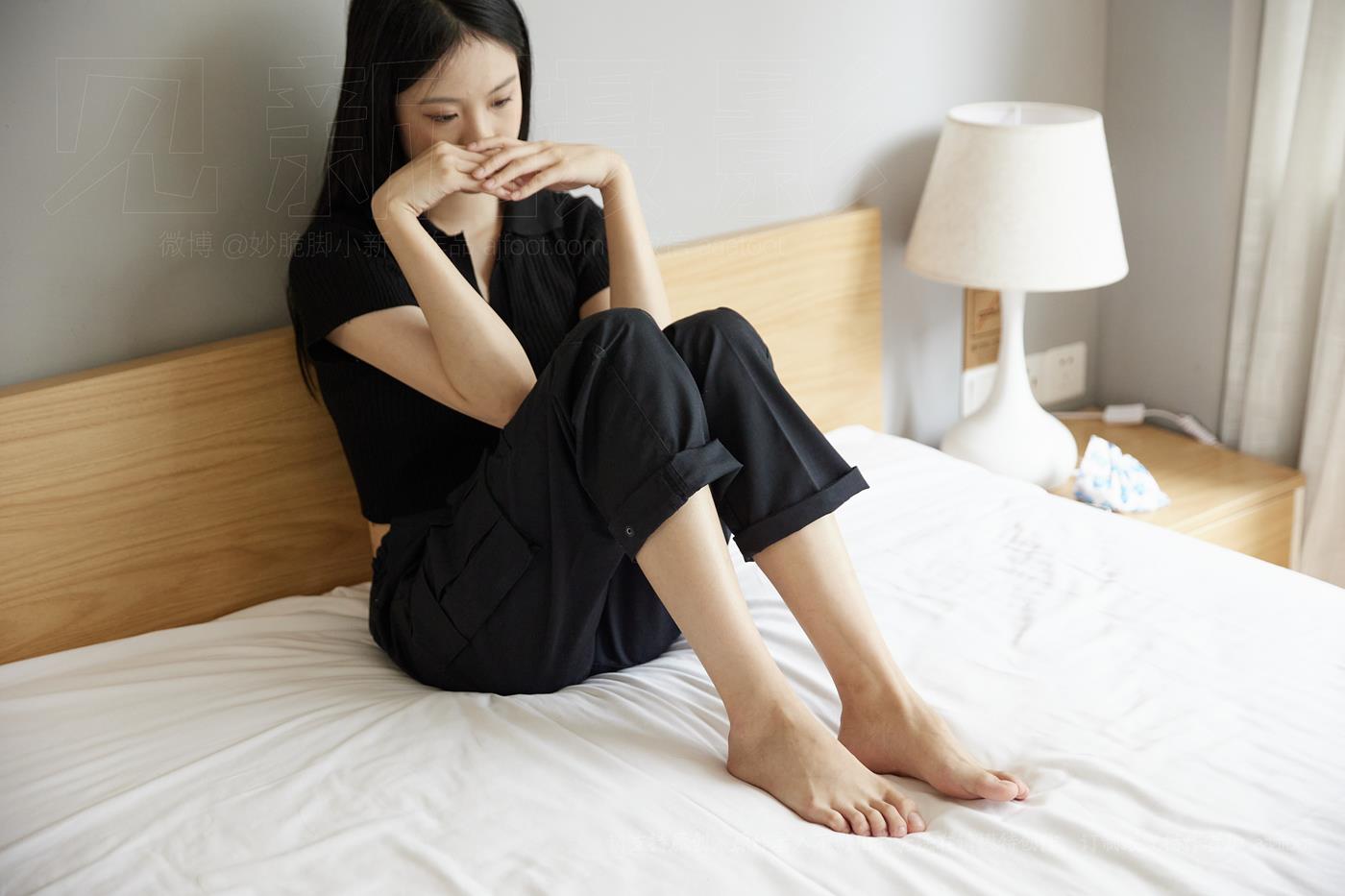 图片[70]-[见新摄影]NO.037 巅峰版保安服 (2) [93P] – 速更版-美库