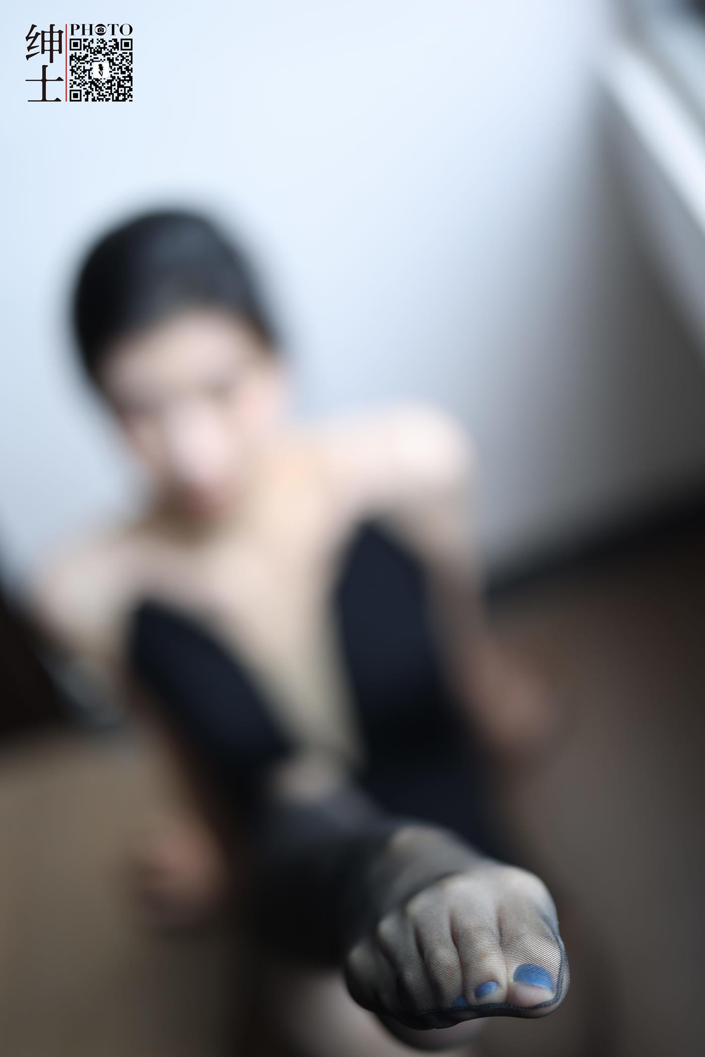 图片[42]-SHENSHI绅士 – SS097 哈哈[65P] – 速更版-美库