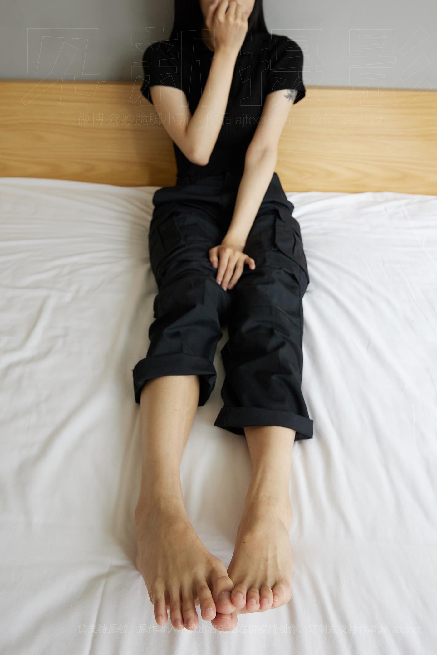 图片[72]-[见新摄影]NO.037 巅峰版保安服 (2) [93P] – 速更版-美库