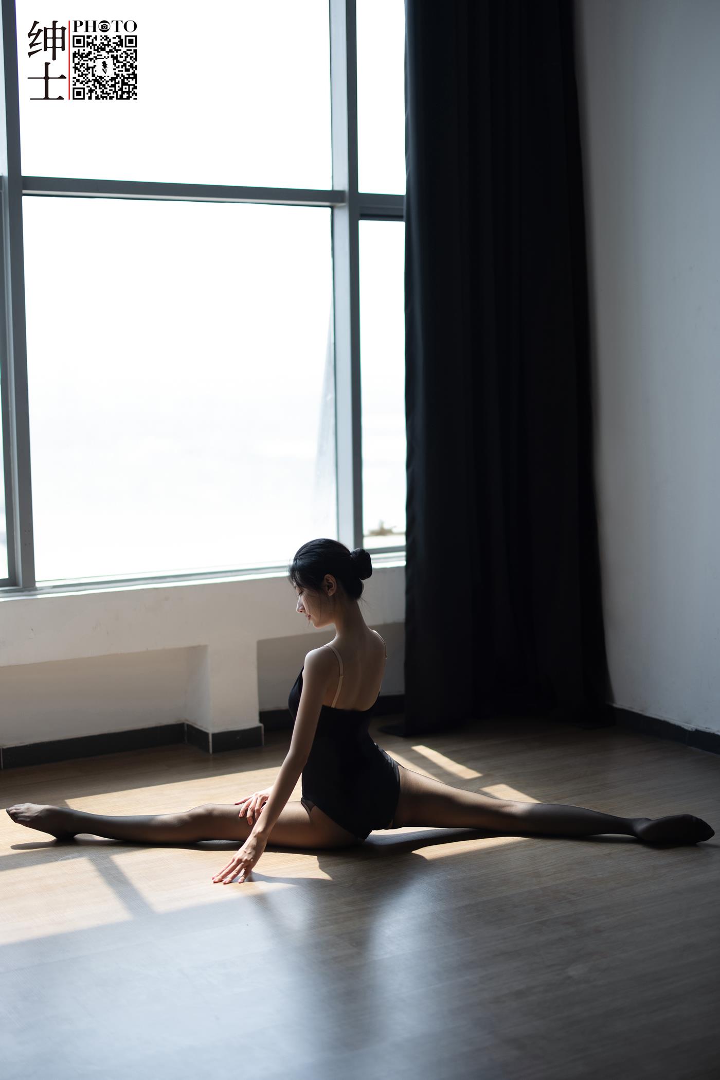 图片[47]-SHENSHI绅士 – SS097 哈哈[65P] – 速更版-美库