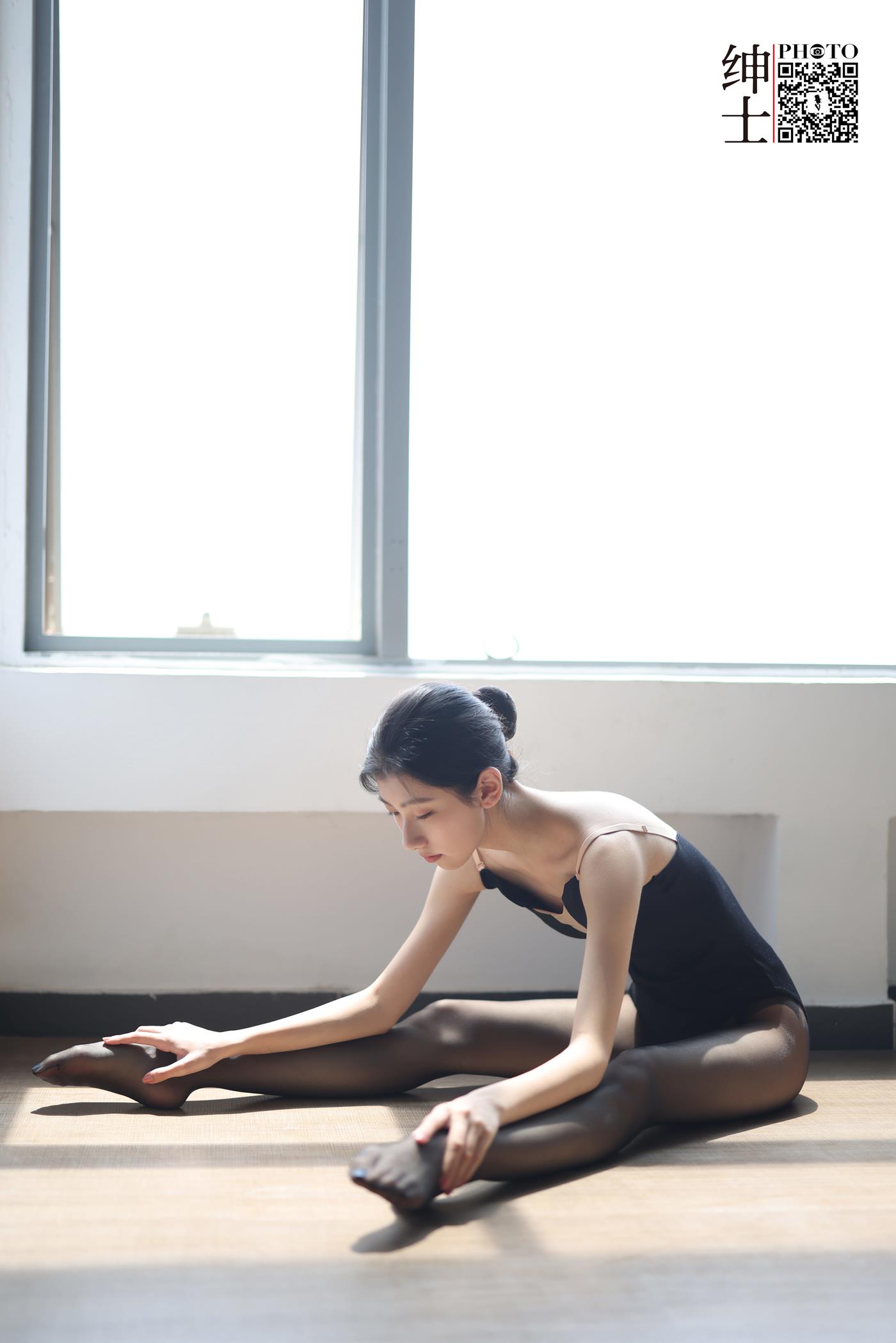 图片[51]-SHENSHI绅士 – SS097 哈哈[65P] – 速更版-美库