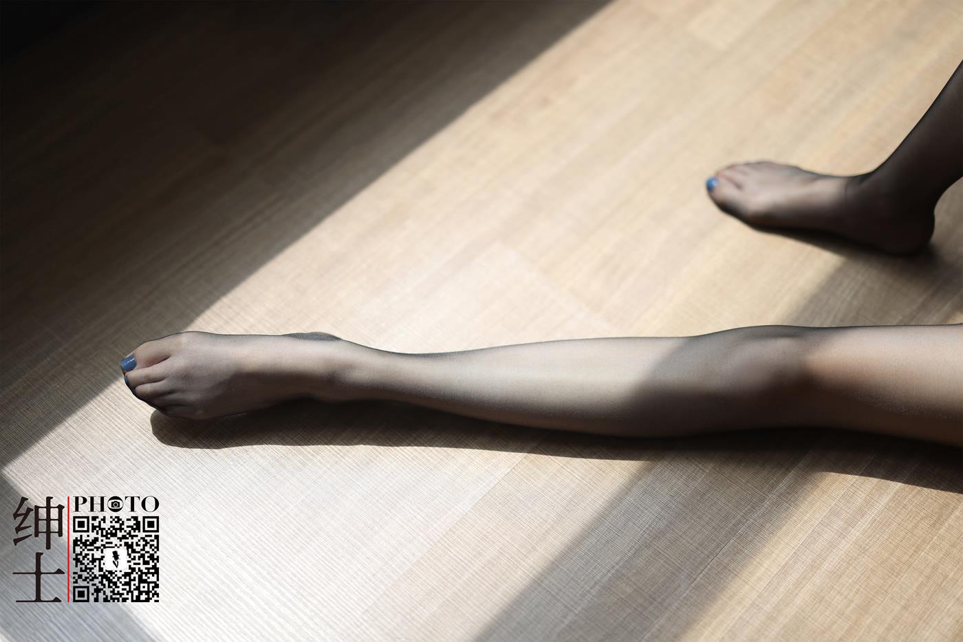 图片[57]-SHENSHI绅士 – SS097 哈哈[65P] – 速更版-美库