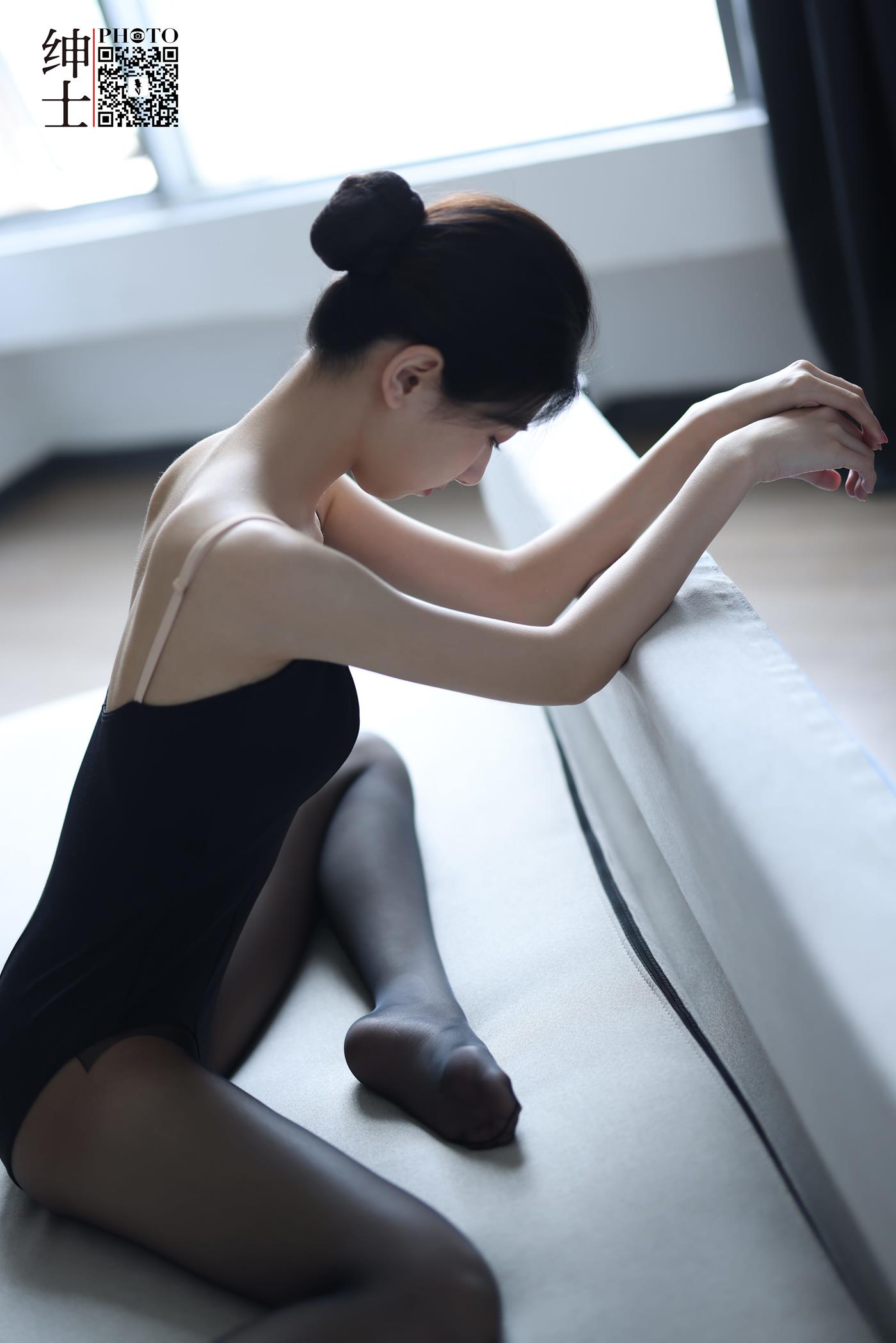 图片[66]-SHENSHI绅士 – SS097 哈哈[65P] – 速更版-美库