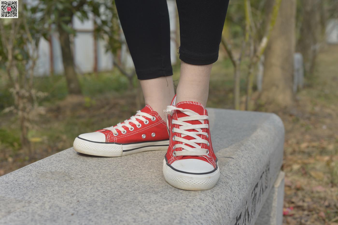 图片[21]-[只糖原创]NO.581 泳孜 白白胖胖，充满希望[99P] – 速更版-美库