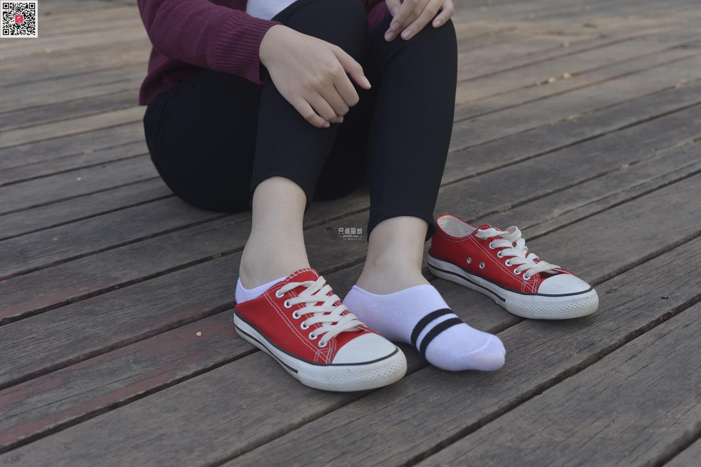 图片[35]-[只糖原创]NO.581 泳孜 白白胖胖，充满希望[99P] – 速更版-美库