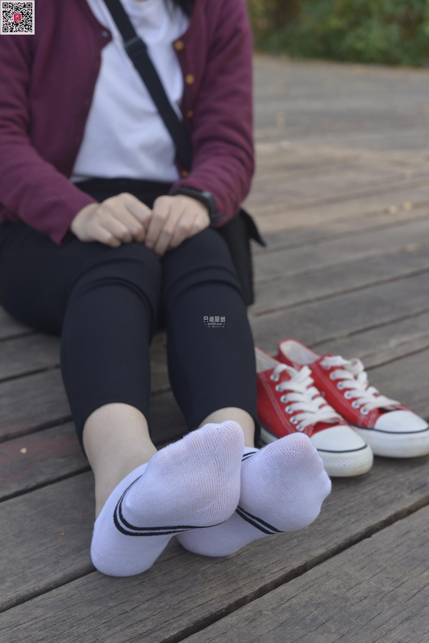 图片[38]-[只糖原创]NO.581 泳孜 白白胖胖，充满希望[99P] – 速更版-美库