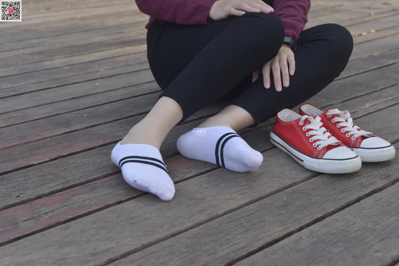 图片[41]-[只糖原创]NO.581 泳孜 白白胖胖，充满希望[99P] – 速更版-美库