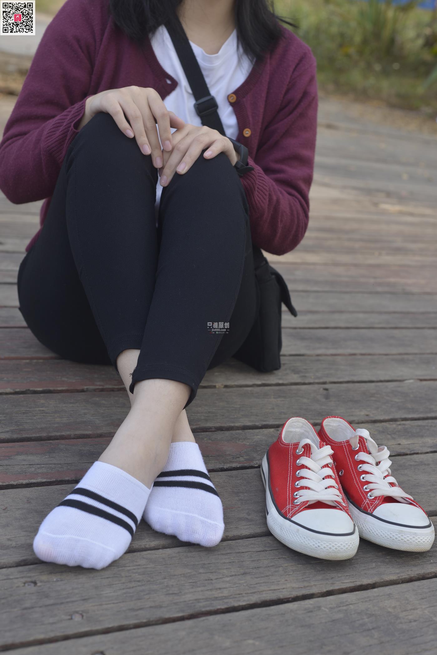 图片[50]-[只糖原创]NO.581 泳孜 白白胖胖，充满希望[99P] – 速更版-美库