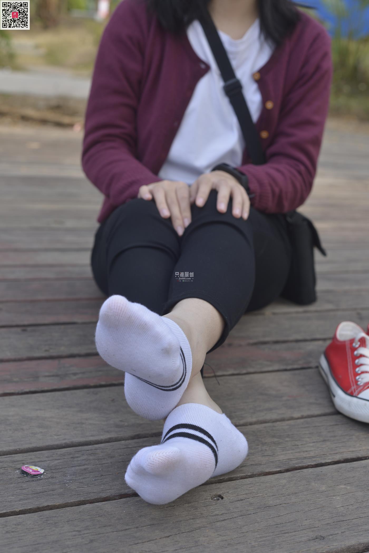 图片[51]-[只糖原创]NO.581 泳孜 白白胖胖，充满希望[99P] – 速更版-美库