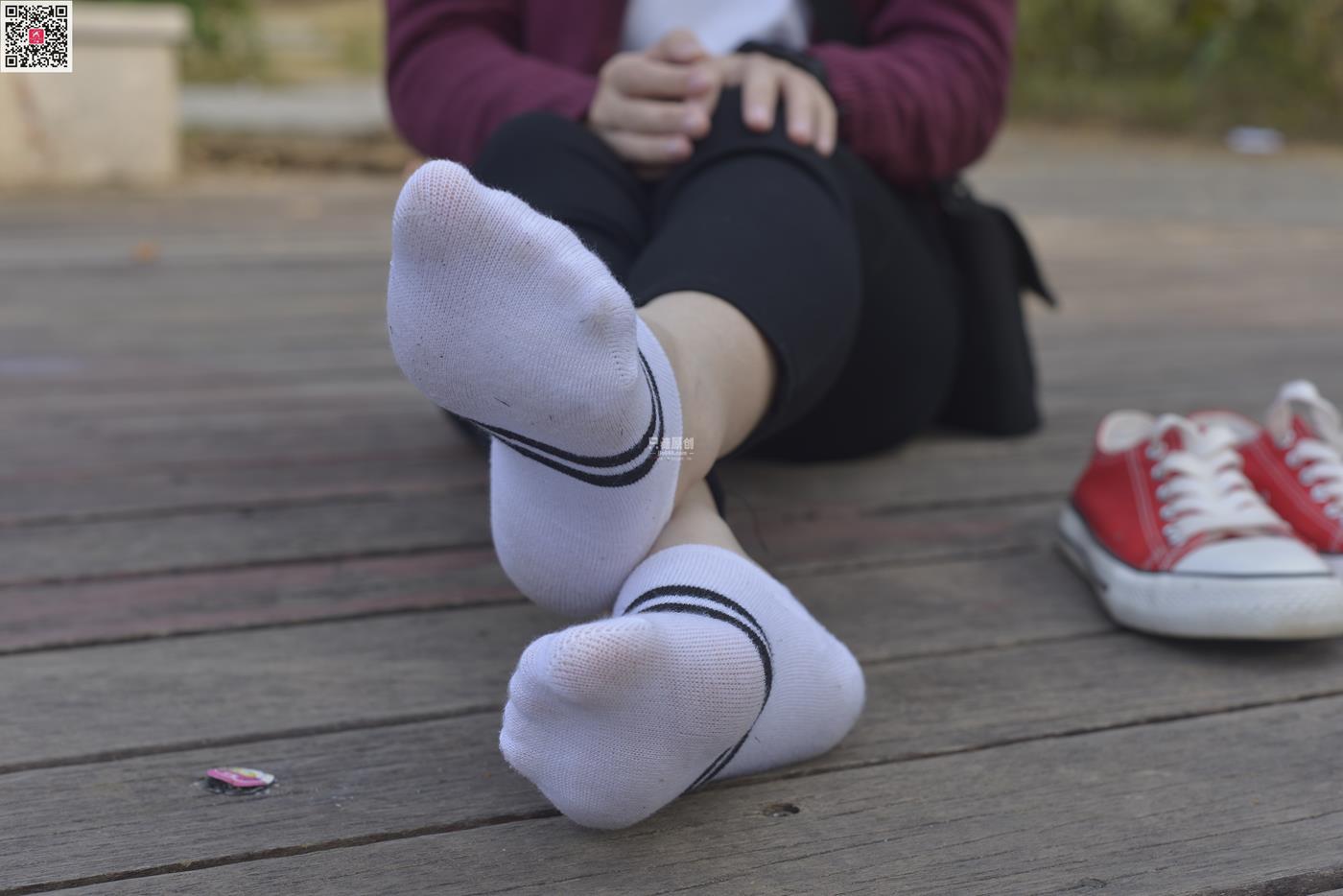 图片[52]-[只糖原创]NO.581 泳孜 白白胖胖，充满希望[99P] – 速更版-美库