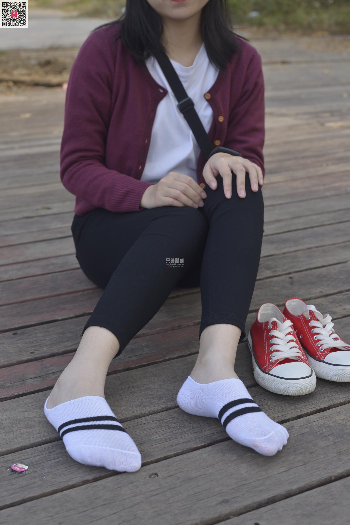 图片[53]-[只糖原创]NO.581 泳孜 白白胖胖，充满希望[99P] – 速更版-美库