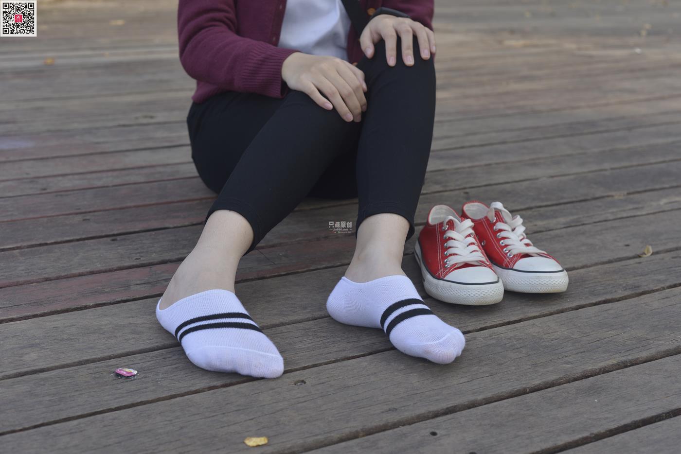 图片[54]-[只糖原创]NO.581 泳孜 白白胖胖，充满希望[99P] – 速更版-美库