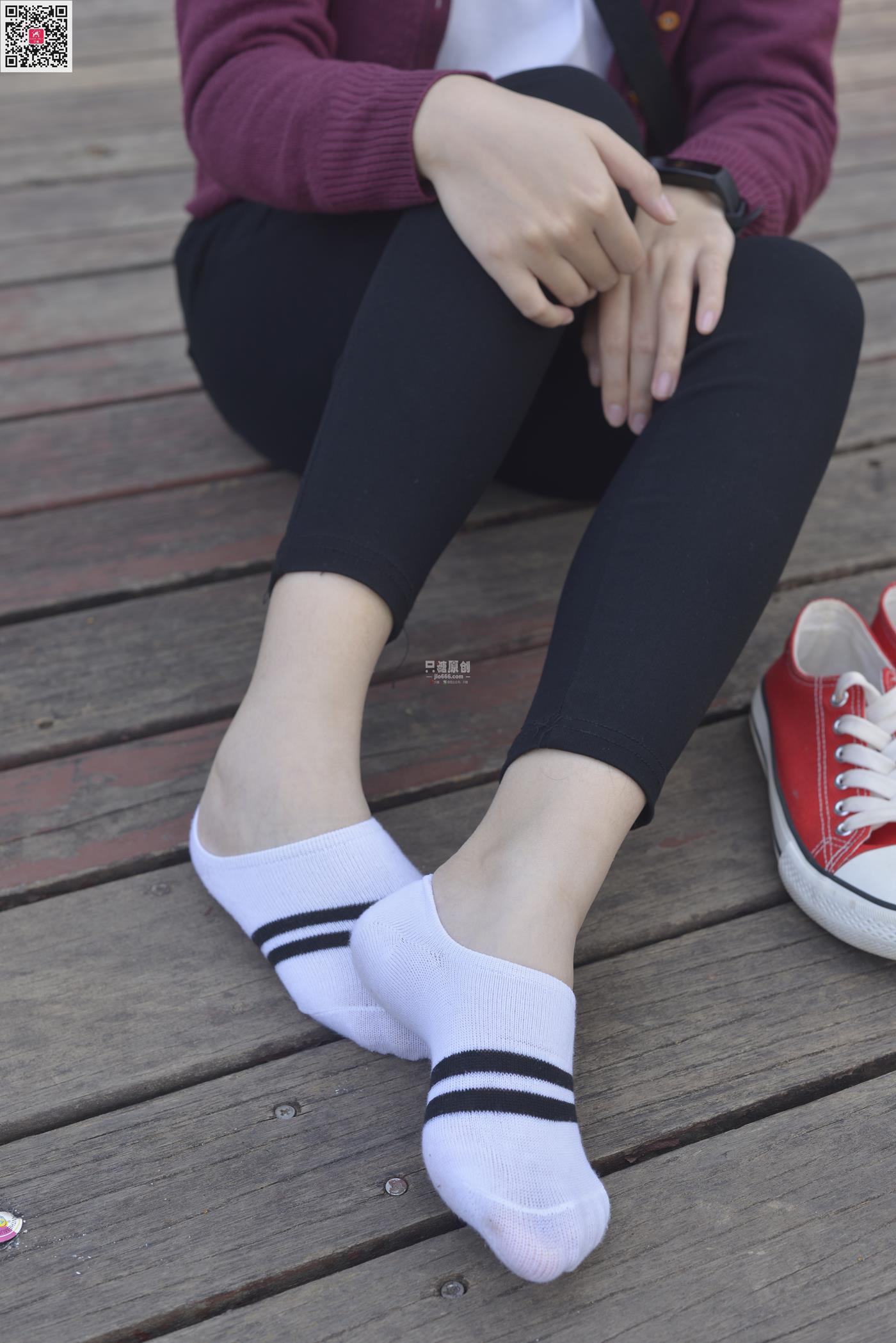 图片[56]-[只糖原创]NO.581 泳孜 白白胖胖，充满希望[99P] – 速更版-美库