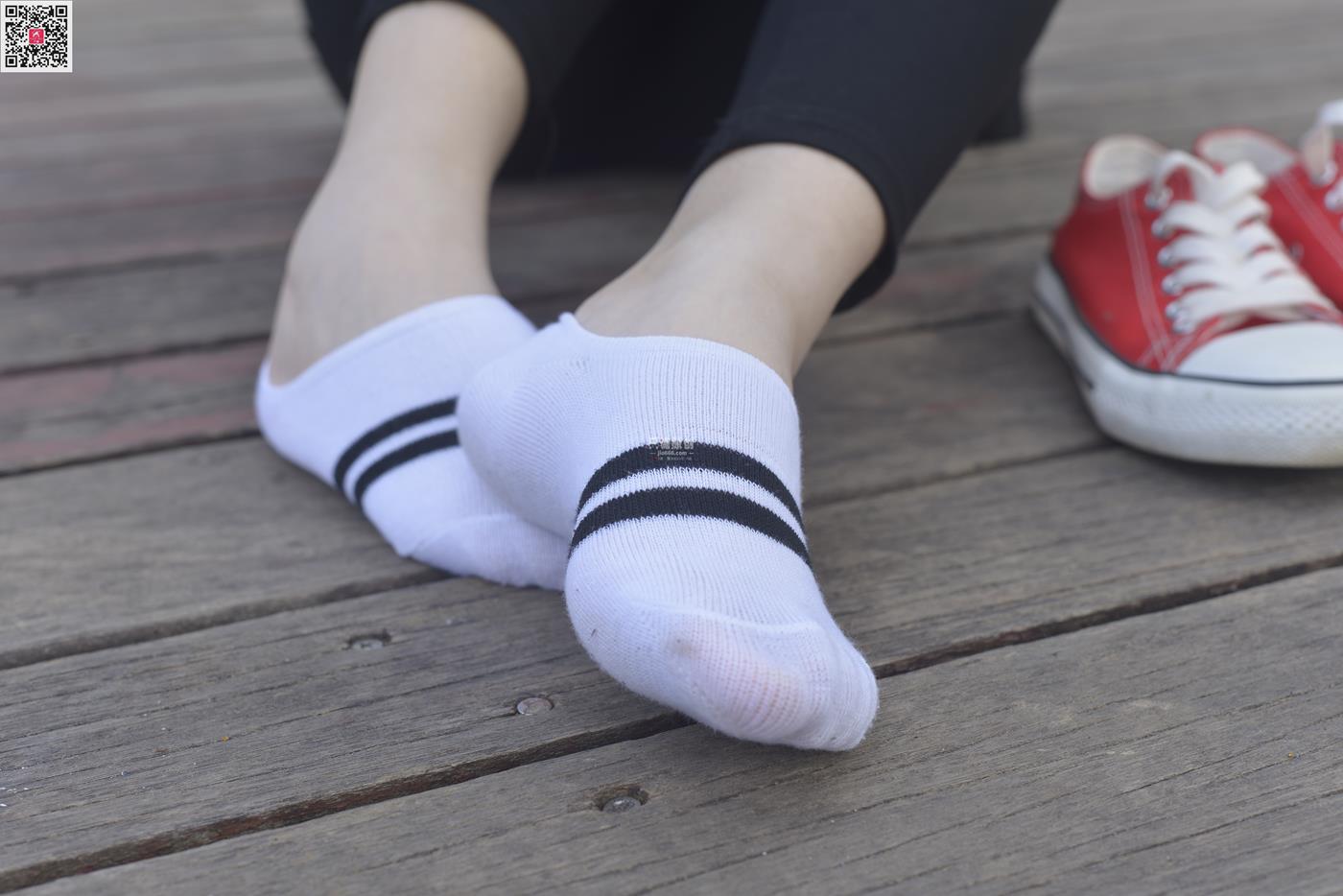 图片[57]-[只糖原创]NO.581 泳孜 白白胖胖，充满希望[99P] – 速更版-美库