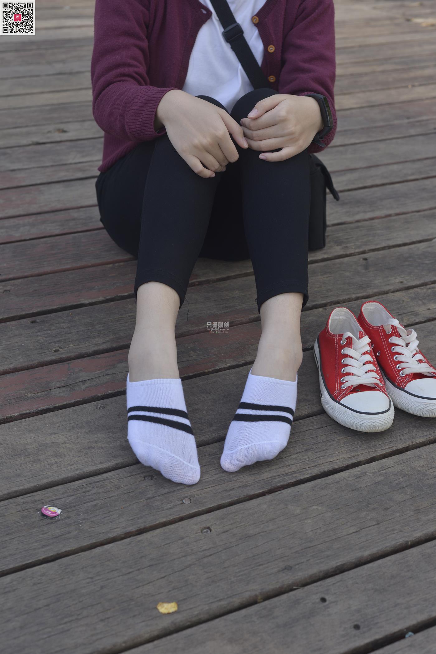 图片[58]-[只糖原创]NO.581 泳孜 白白胖胖，充满希望[99P] – 速更版-美库