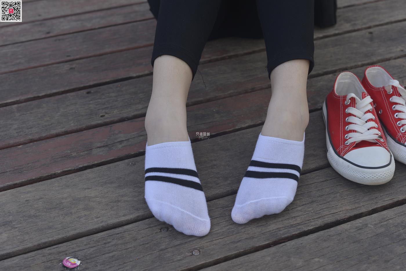 图片[59]-[只糖原创]NO.581 泳孜 白白胖胖，充满希望[99P] – 速更版-美库