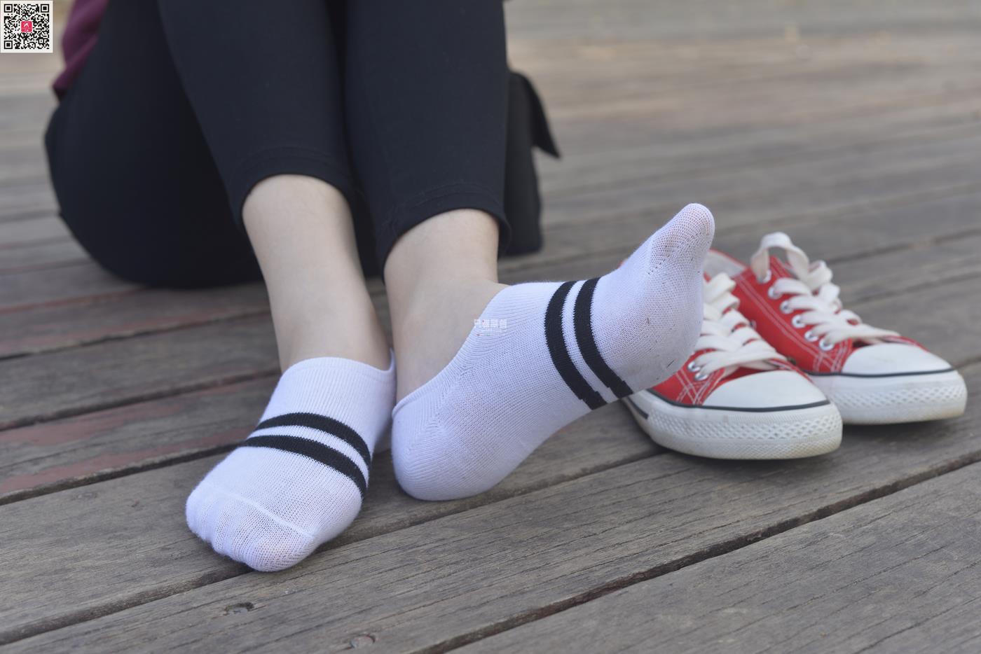 图片[61]-[只糖原创]NO.581 泳孜 白白胖胖，充满希望[99P] – 速更版-美库