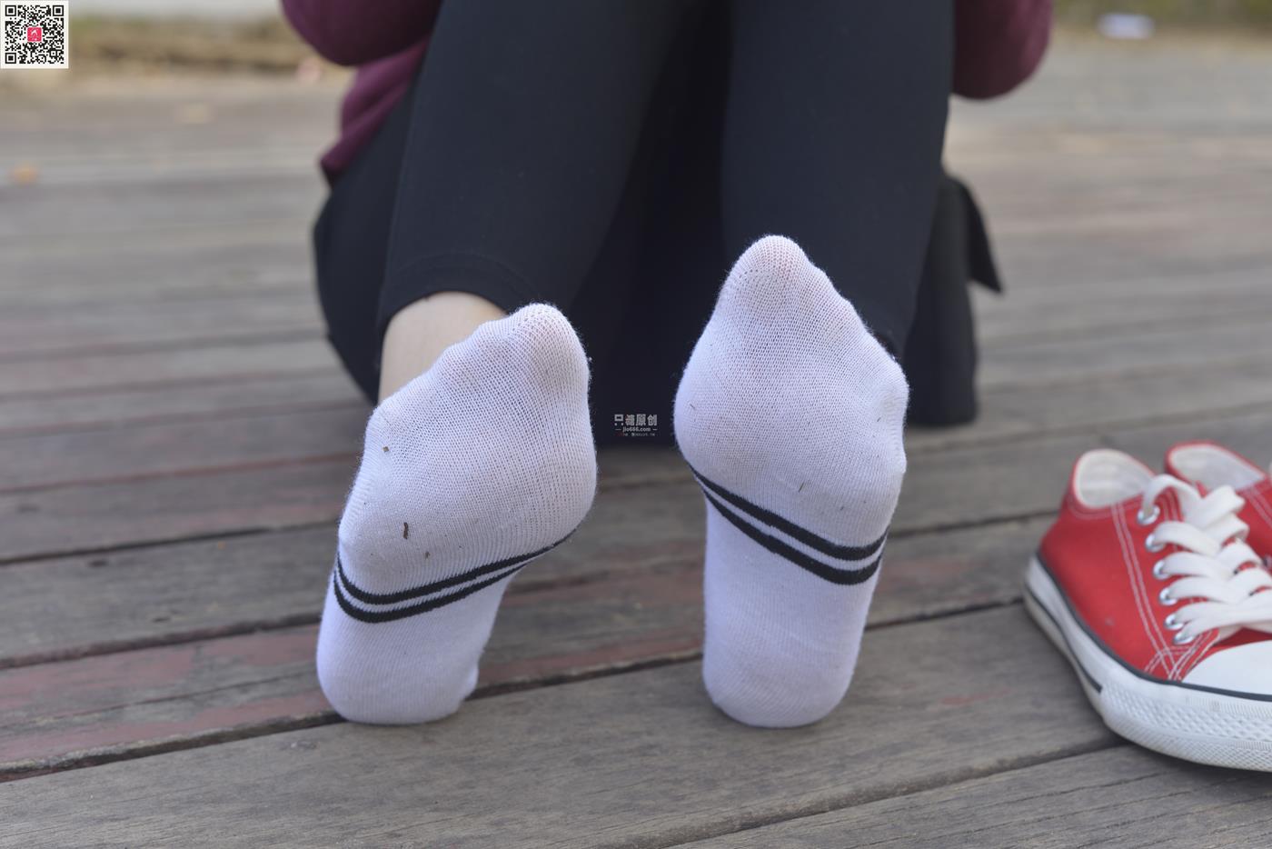 图片[63]-[只糖原创]NO.581 泳孜 白白胖胖，充满希望[99P] – 速更版-美库