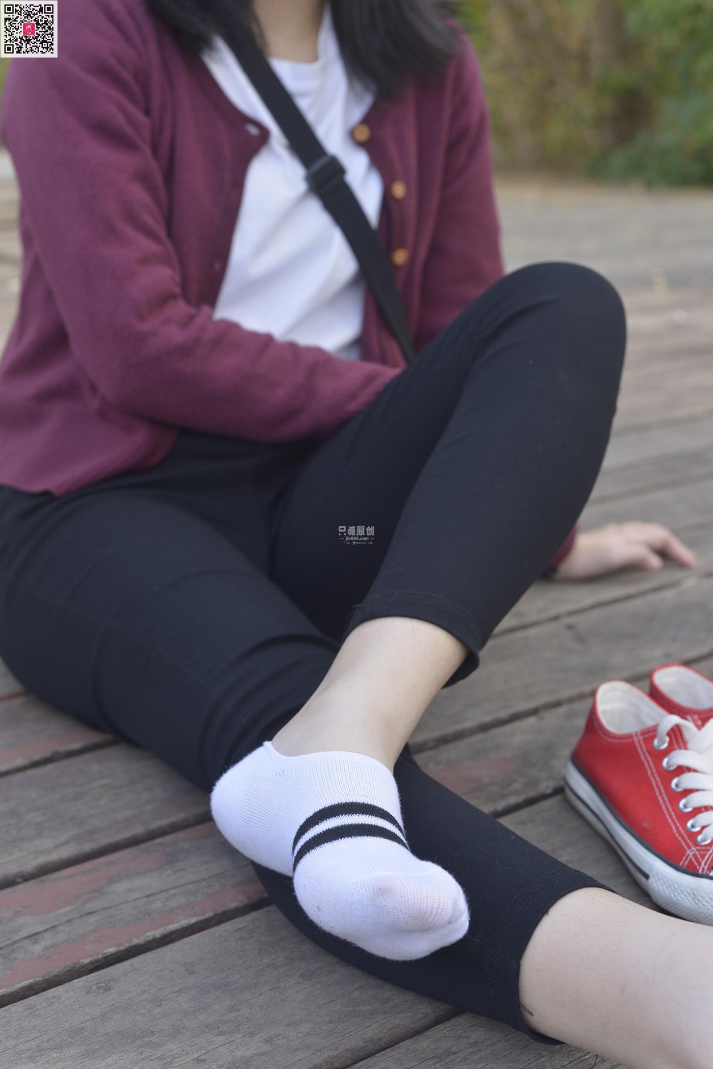 图片[66]-[只糖原创]NO.581 泳孜 白白胖胖，充满希望[99P] – 速更版-美库