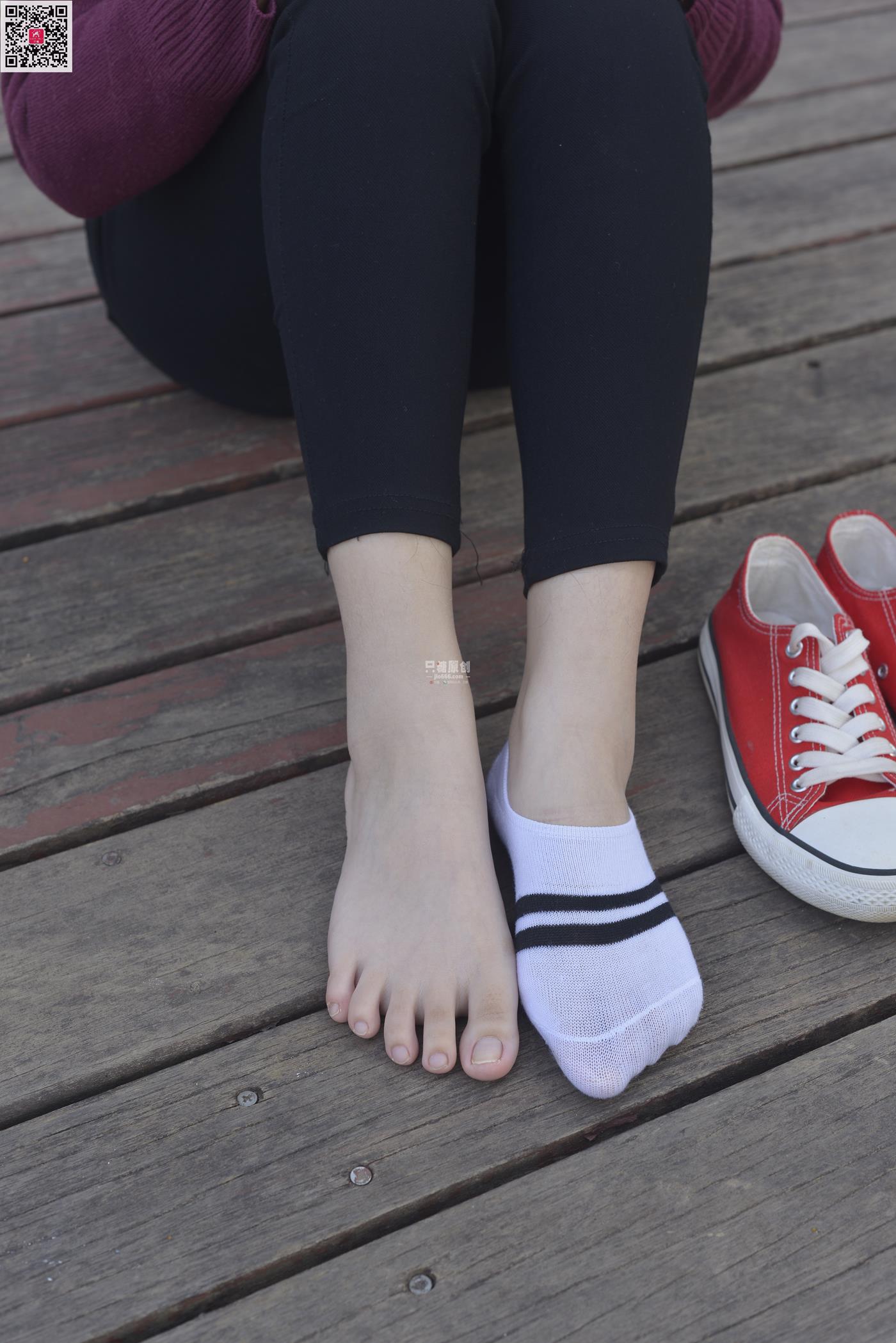 图片[74]-[只糖原创]NO.581 泳孜 白白胖胖，充满希望[99P] – 速更版-美库