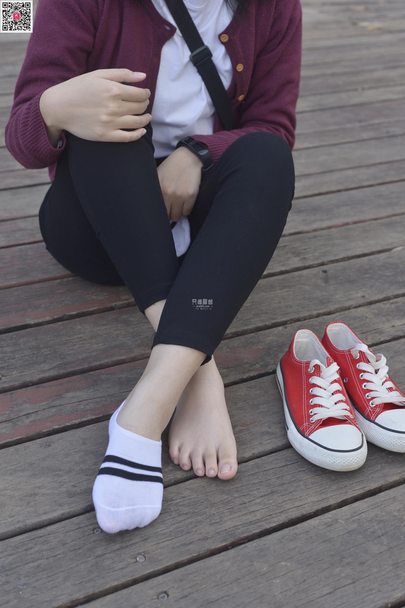 图片[75]-[只糖原创]NO.581 泳孜 白白胖胖，充满希望[99P] – 速更版-美库