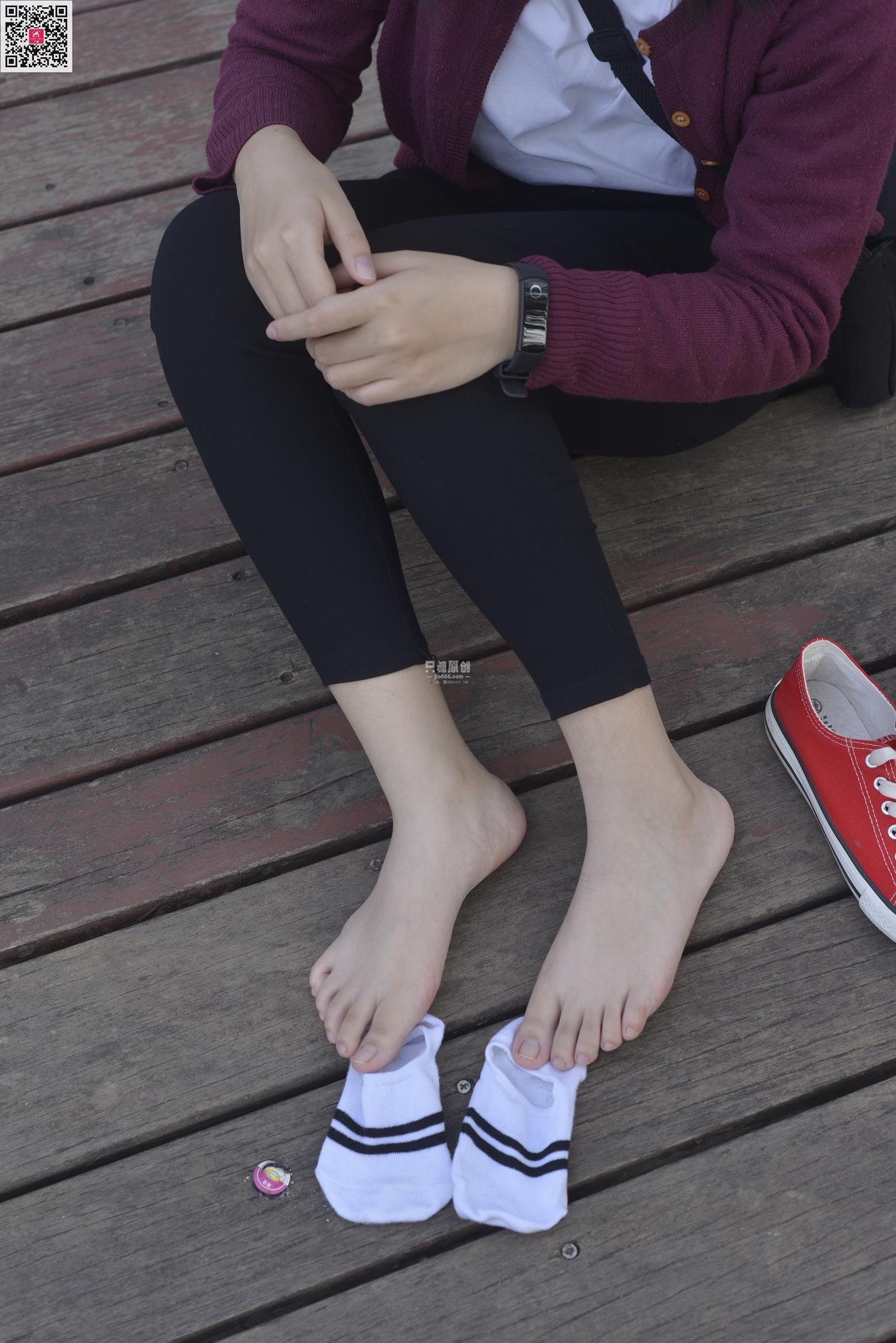 图片[84]-[只糖原创]NO.581 泳孜 白白胖胖，充满希望[99P] – 速更版-美库