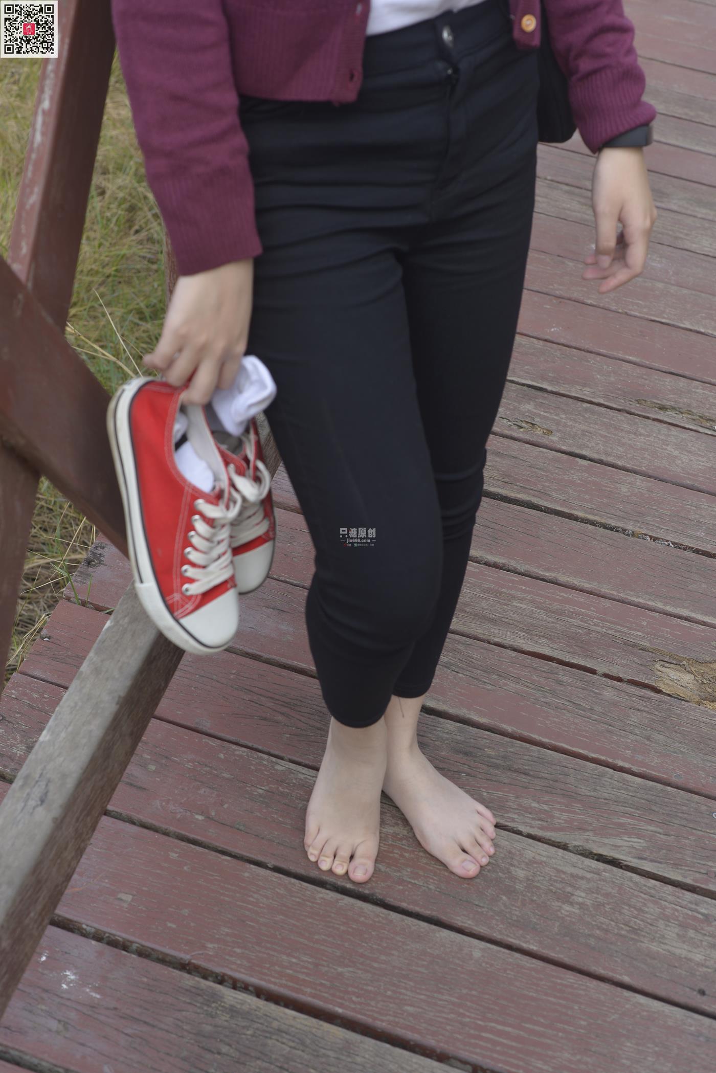 图片[97]-[只糖原创]NO.581 泳孜 白白胖胖，充满希望[99P] – 速更版-美库