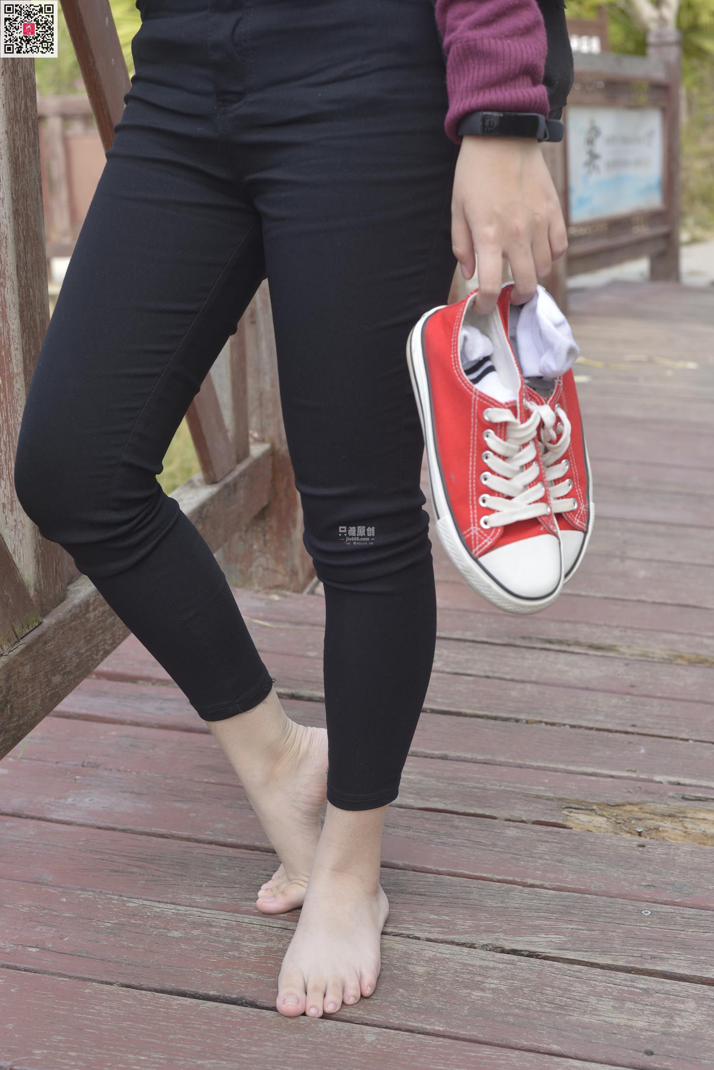 图片[98]-[只糖原创]NO.581 泳孜 白白胖胖，充满希望[99P] – 速更版-美库