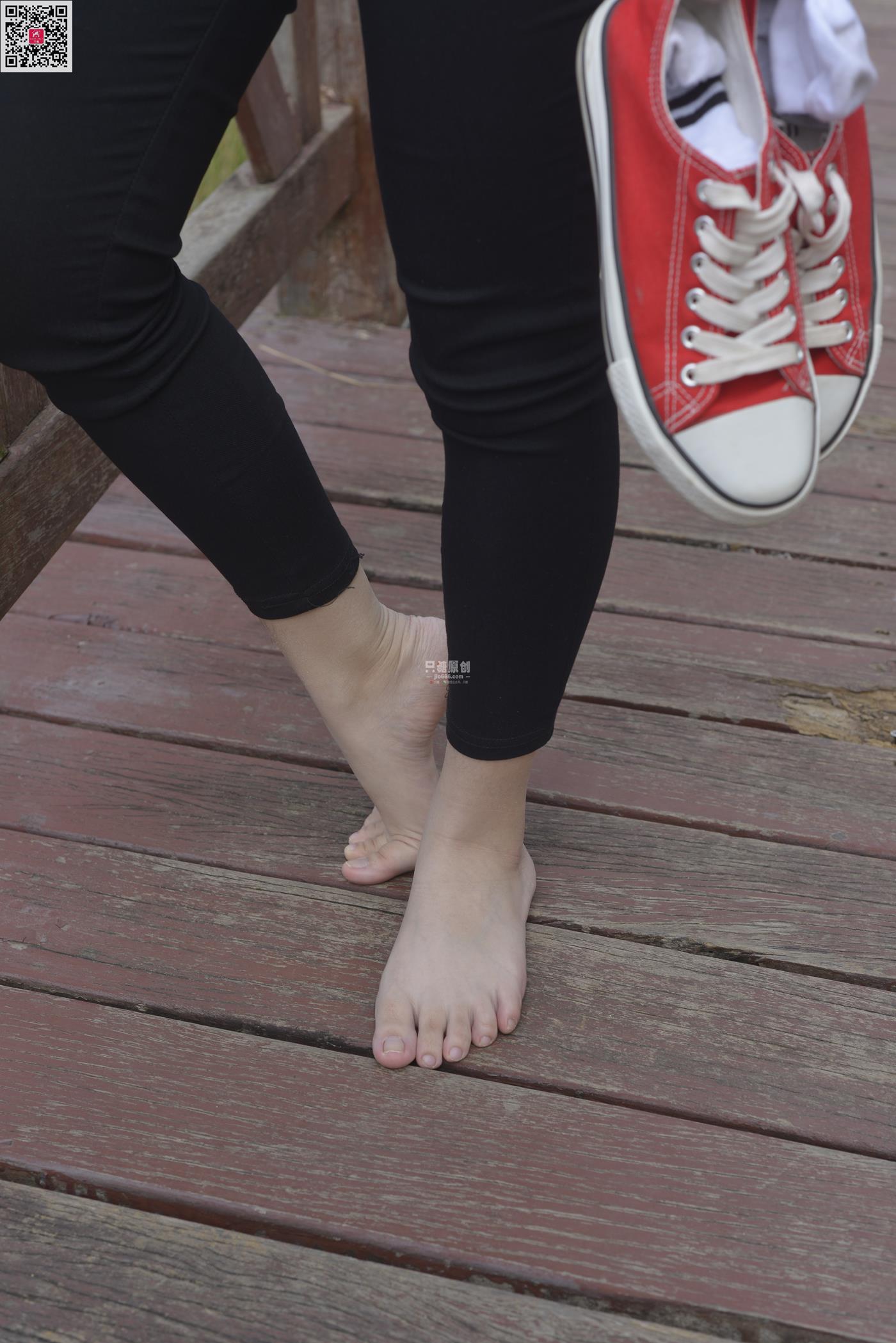 图片[99]-[只糖原创]NO.581 泳孜 白白胖胖，充满希望[99P] – 速更版-美库