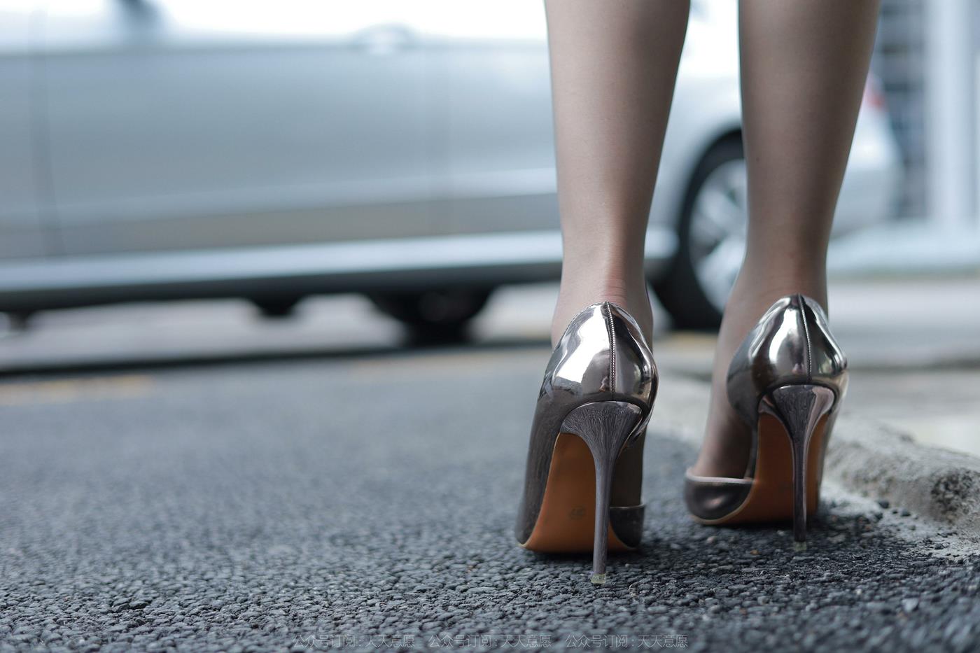 图片[35]-[IESS异思趣向] 2022.06.11 丝享家1114：小婕《冷艳嘿丝》[82P] – 速更版-美库