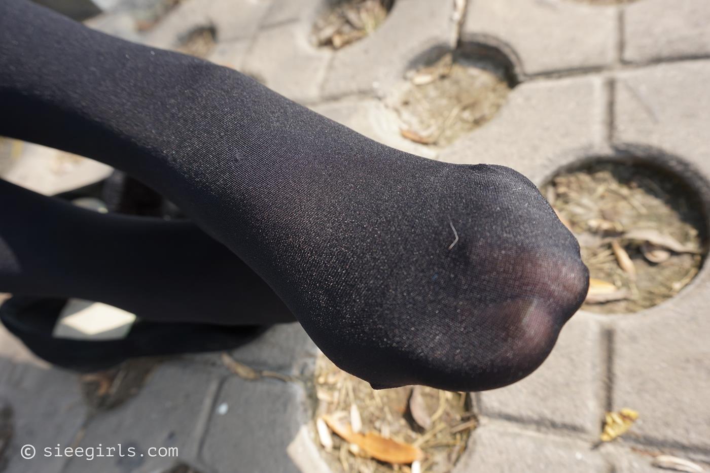 图片[18]-[SIEE丝意]新刊 NO.013 鱼鱼 春天游玩[86P] – 速更版-美库