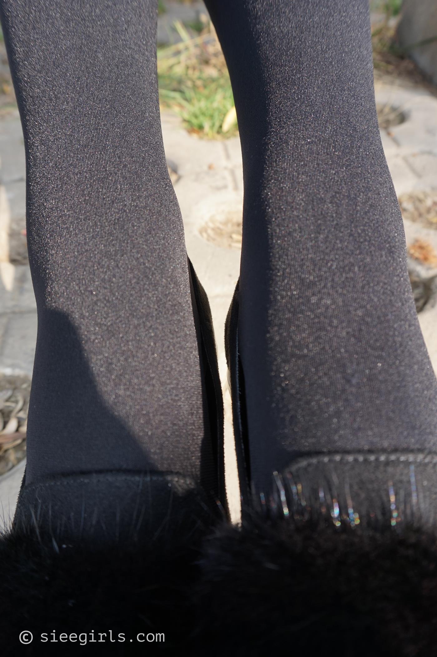 图片[53]-[SIEE丝意]新刊 NO.013 鱼鱼 春天游玩[86P] – 速更版-美库