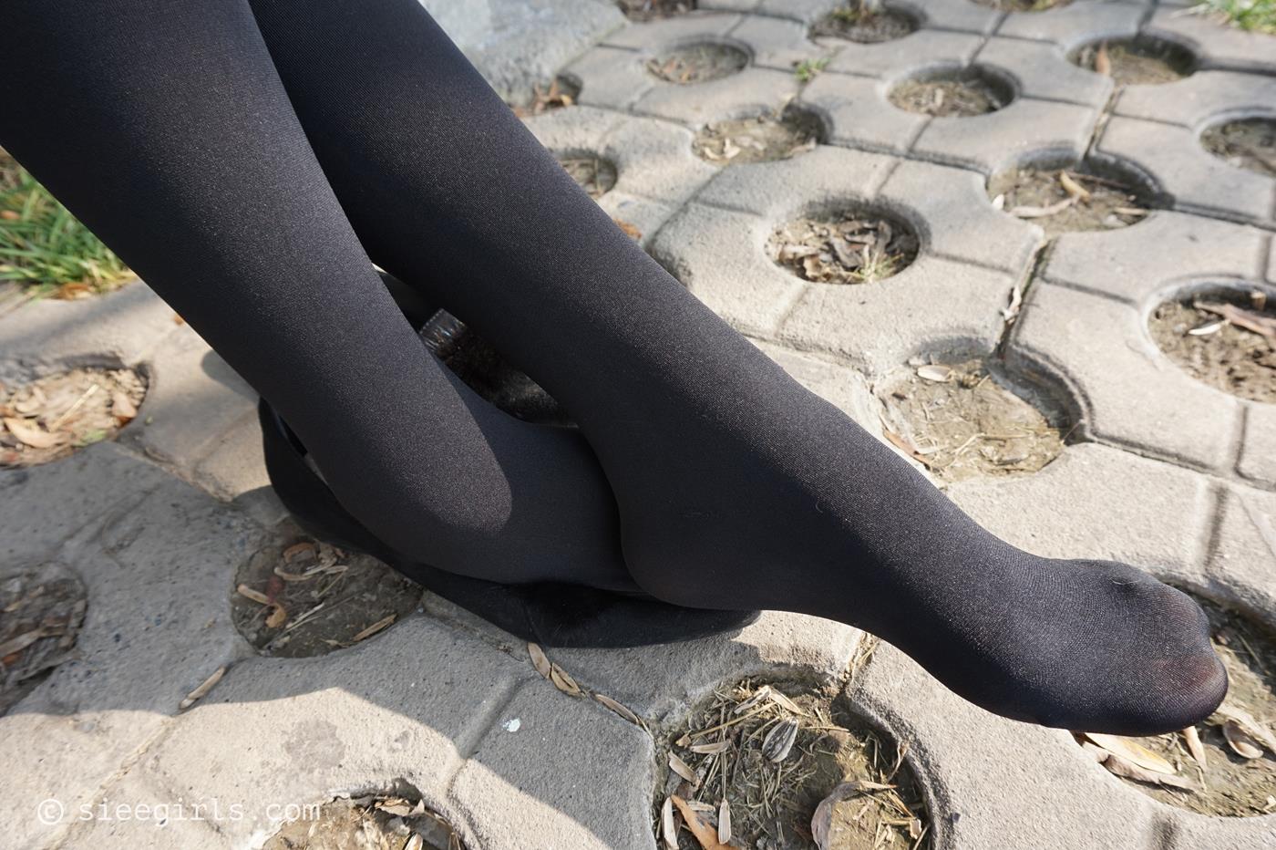 图片[79]-[SIEE丝意]新刊 NO.013 鱼鱼 春天游玩[86P] – 速更版-美库