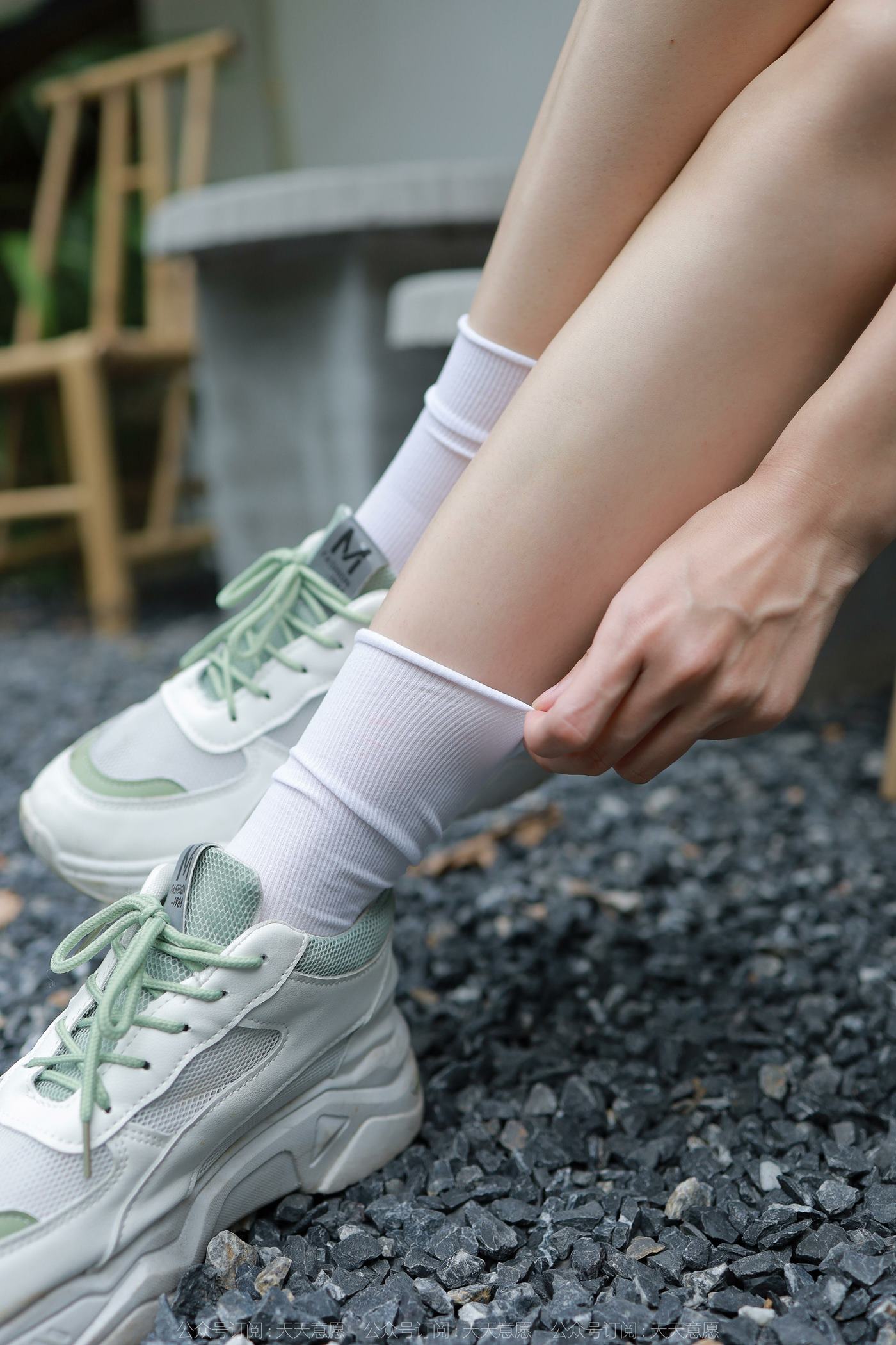 图片[12]-[IESS异思趣向] 耽丝 220721幂幂 [87P] – 速更版-美库