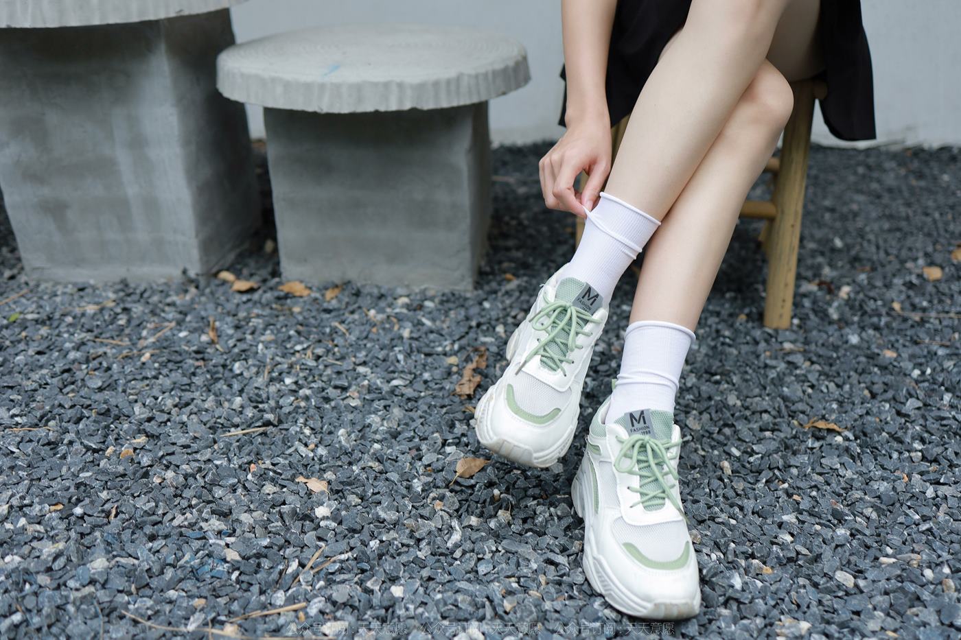 图片[14]-[IESS异思趣向] 耽丝 220721幂幂 [87P] – 速更版-美库