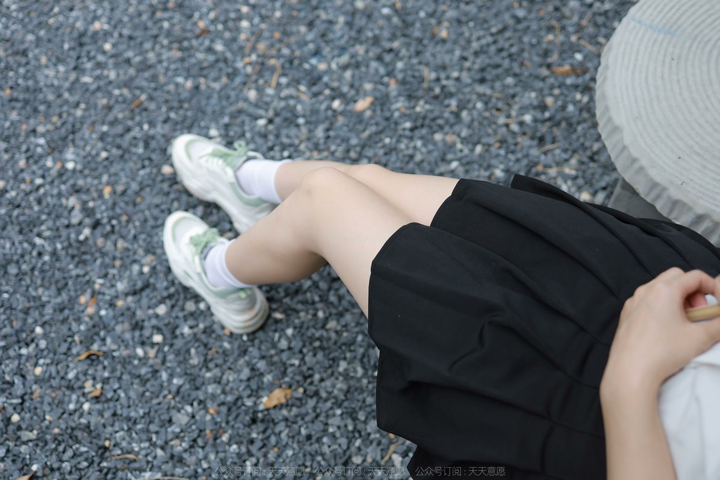 图片[15]-[IESS异思趣向] 耽丝 220721幂幂 [87P] – 速更版-美库