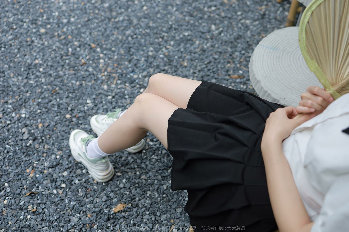 图片[16]-[IESS异思趣向] 耽丝 220721幂幂 [87P] – 速更版-美库