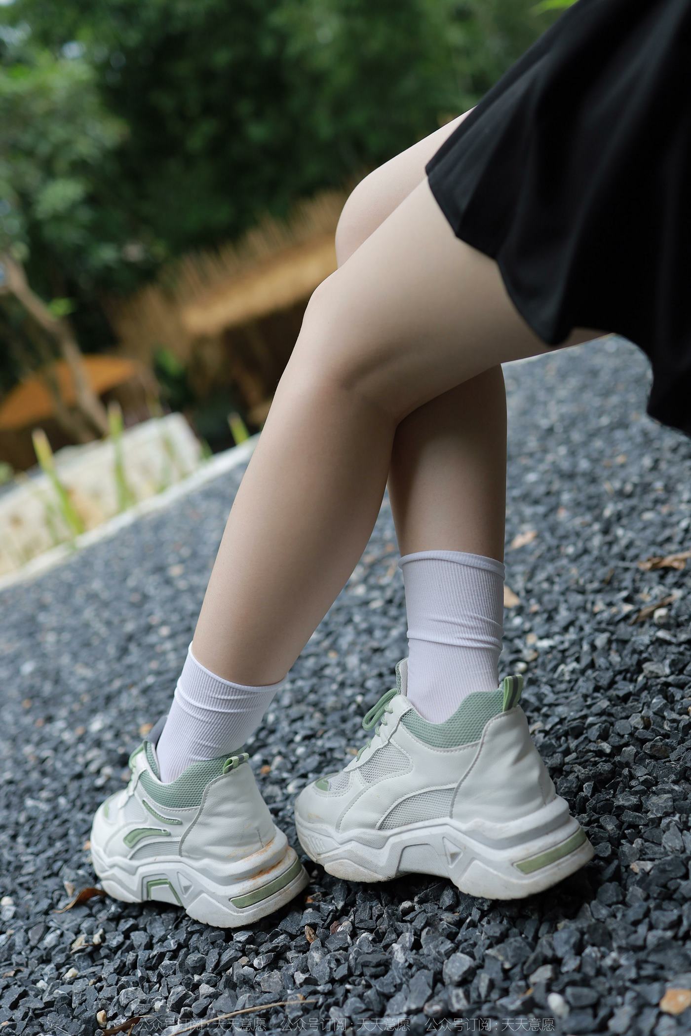 图片[18]-[IESS异思趣向] 耽丝 220721幂幂 [87P] – 速更版-美库