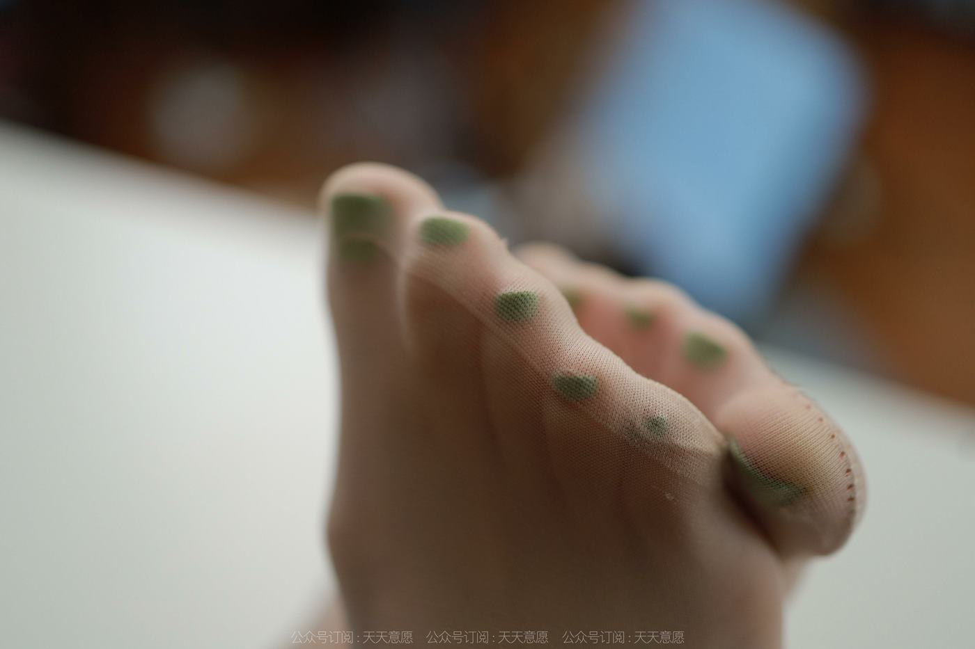 图片[17]-[IESS异思趣向] 耽丝 220722团团 [87P] – 速更版-美库