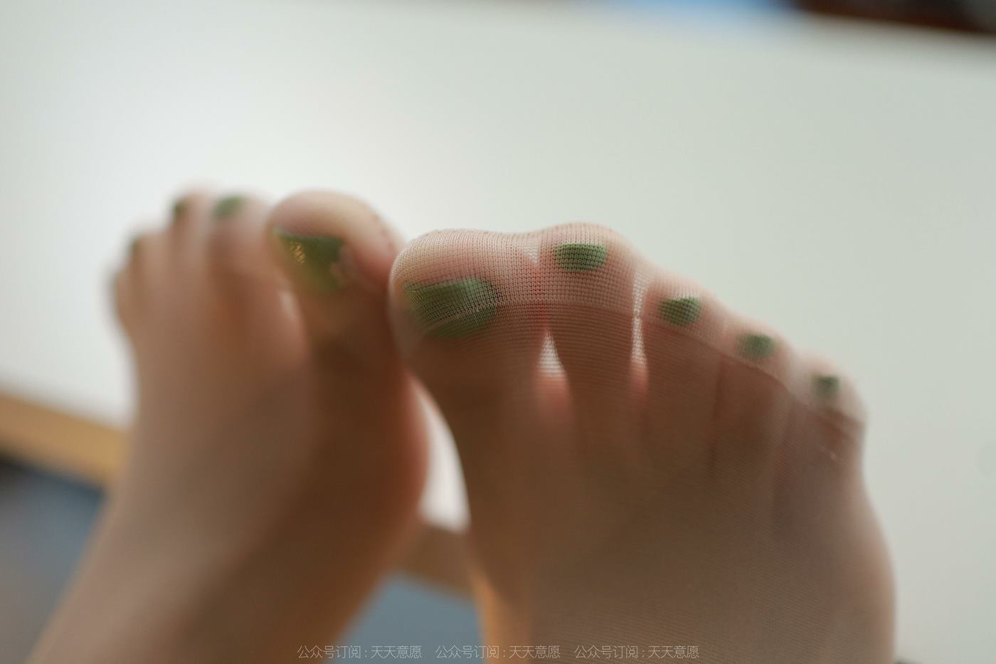 图片[18]-[IESS异思趣向] 耽丝 220722团团 [87P] – 速更版-美库