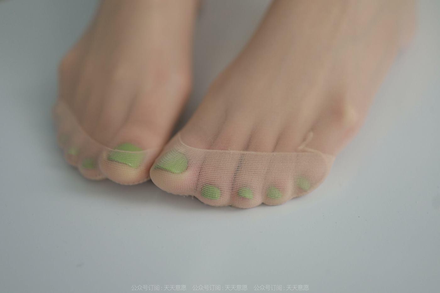 图片[22]-[IESS异思趣向] 耽丝 220722团团 [87P] – 速更版-美库