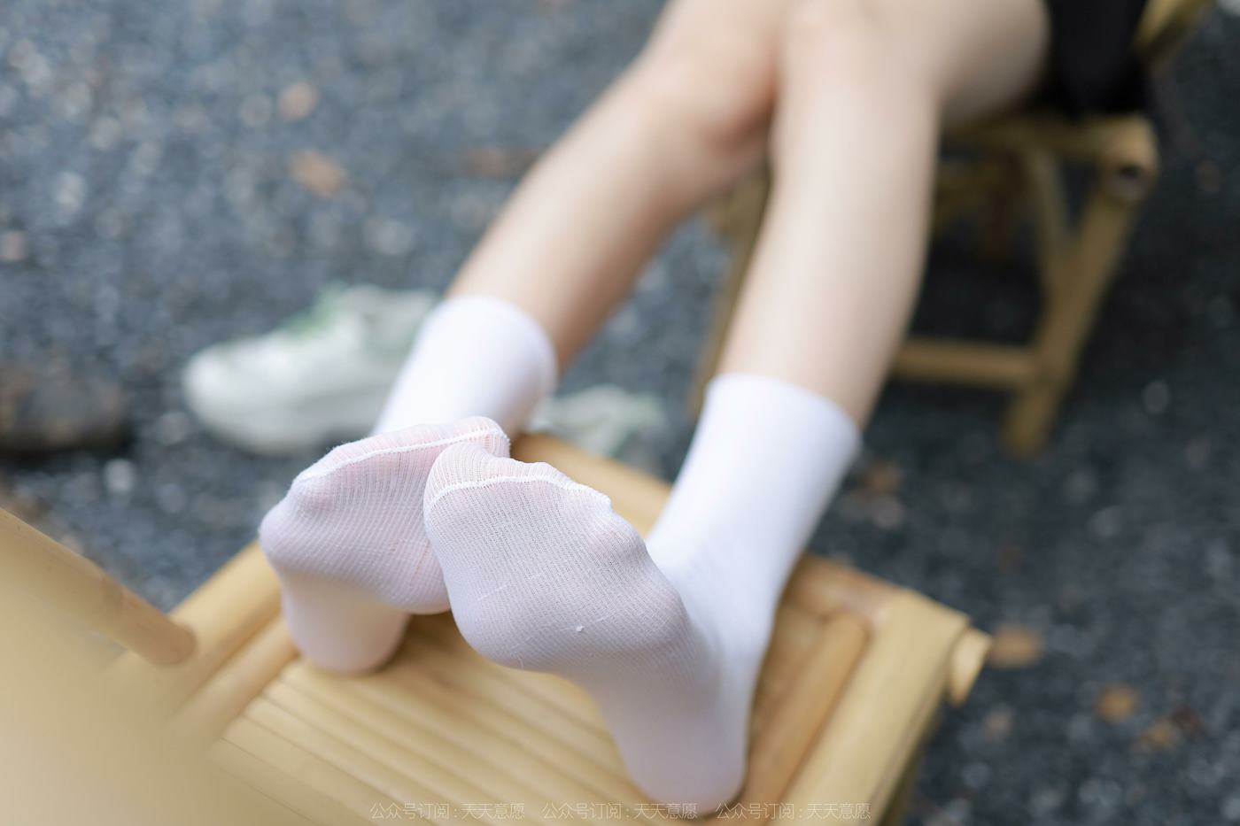 图片[47]-[IESS异思趣向] 耽丝 220721幂幂 [87P] – 速更版-美库