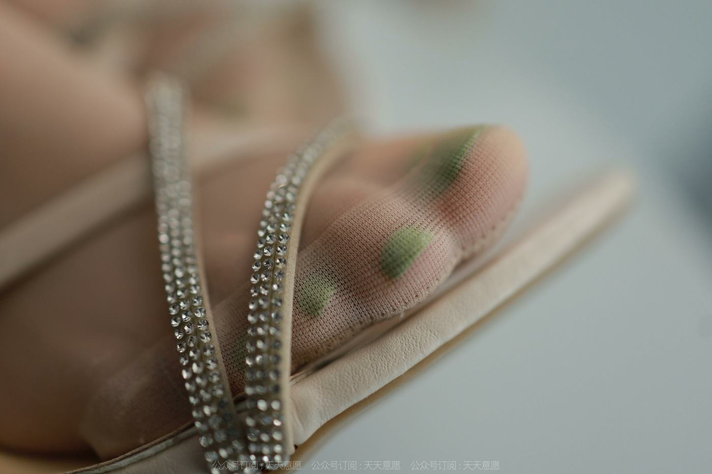 图片[36]-[IESS异思趣向] 耽丝 220722团团 [87P] – 速更版-美库