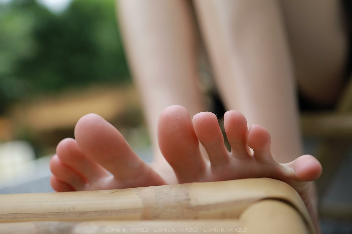 图片[81]-[IESS异思趣向] 耽丝 220721幂幂 [87P] – 速更版-美库