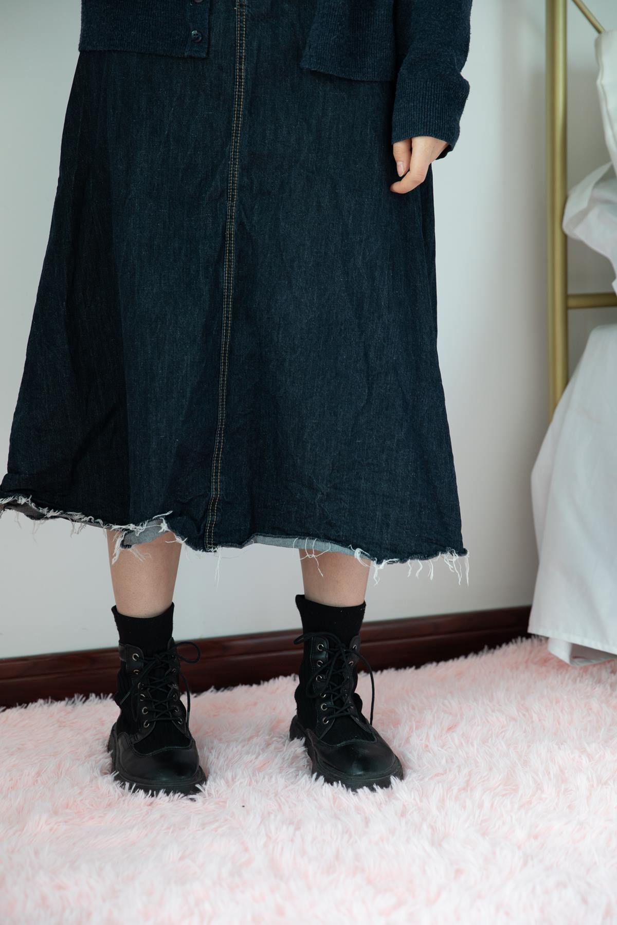 图片[12]-物恋传媒 NO.628 夏雪-雪夜独斟 (1) [64P] – 速更版-美库