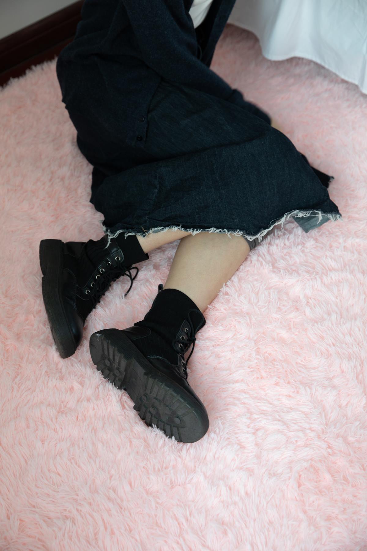 图片[21]-物恋传媒 NO.628 夏雪-雪夜独斟 (1) [64P] – 速更版-美库