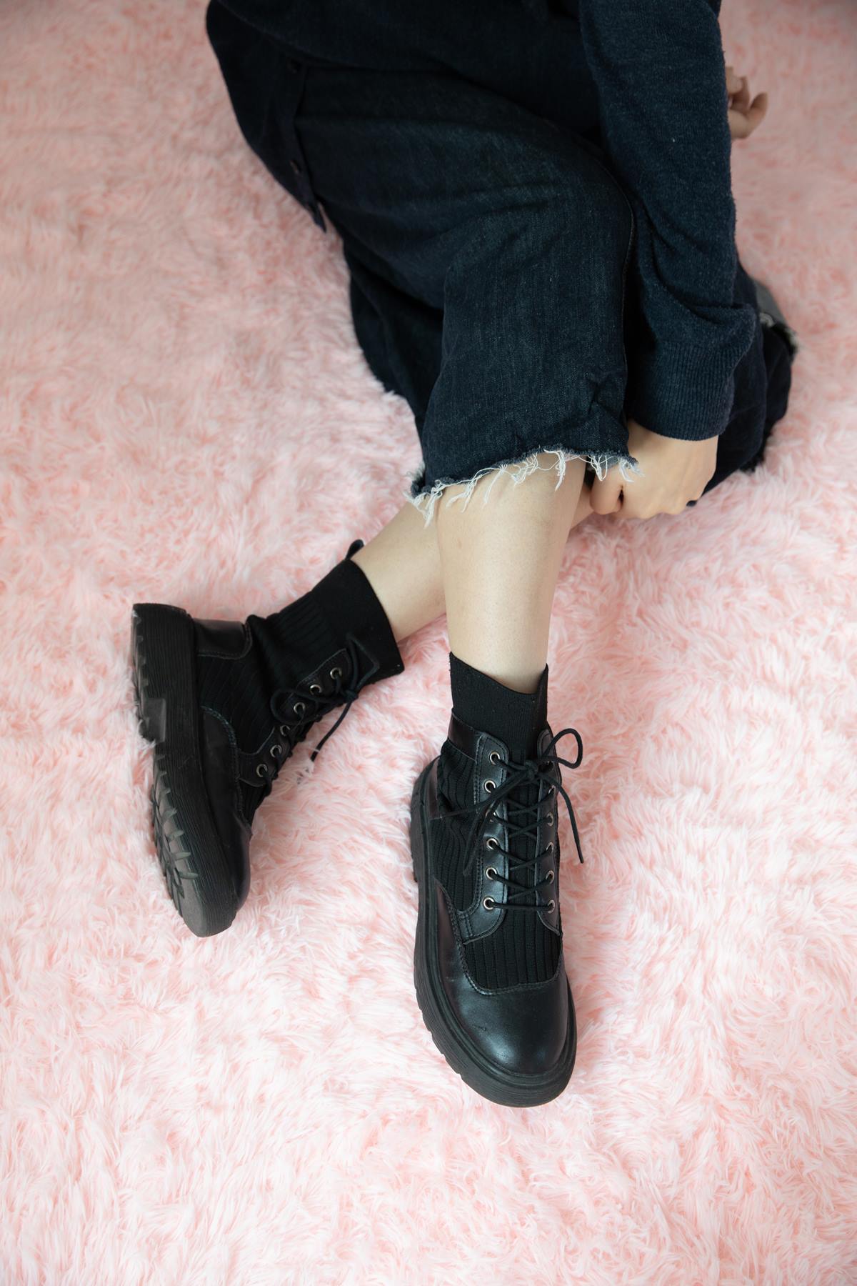 图片[22]-物恋传媒 NO.628 夏雪-雪夜独斟 (1) [64P] – 速更版-美库