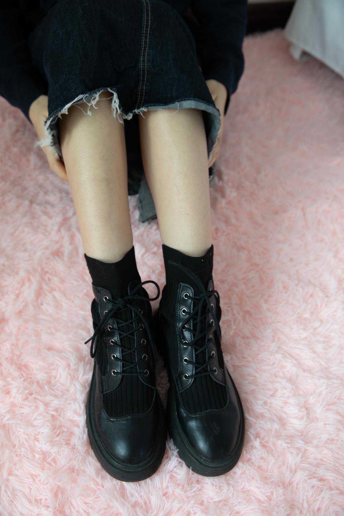 图片[29]-物恋传媒 NO.628 夏雪-雪夜独斟 (1) [64P] – 速更版-美库